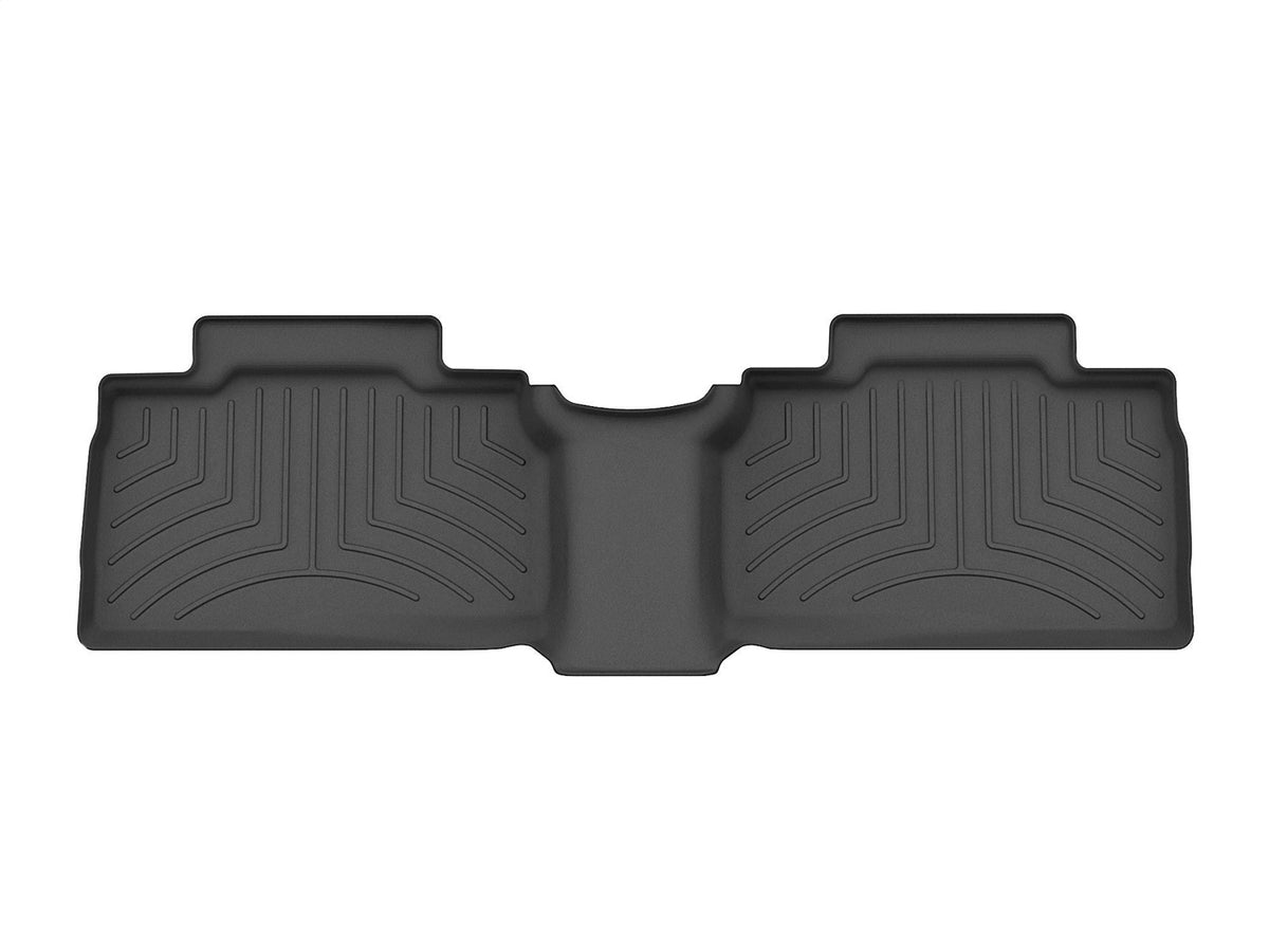 Weathertech - FloorLiner™ HP - 4415752IM