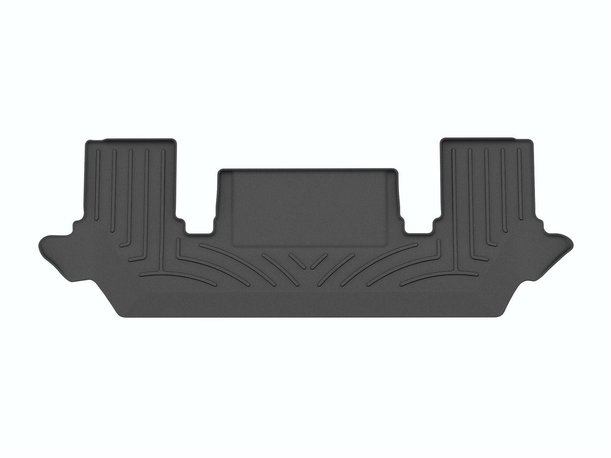 Weathertech - FloorLiner™ HP - 4415753IM
