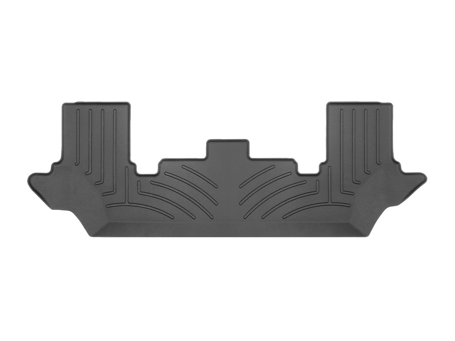 Weathertech - FloorLiner™ HP - 4415754IM