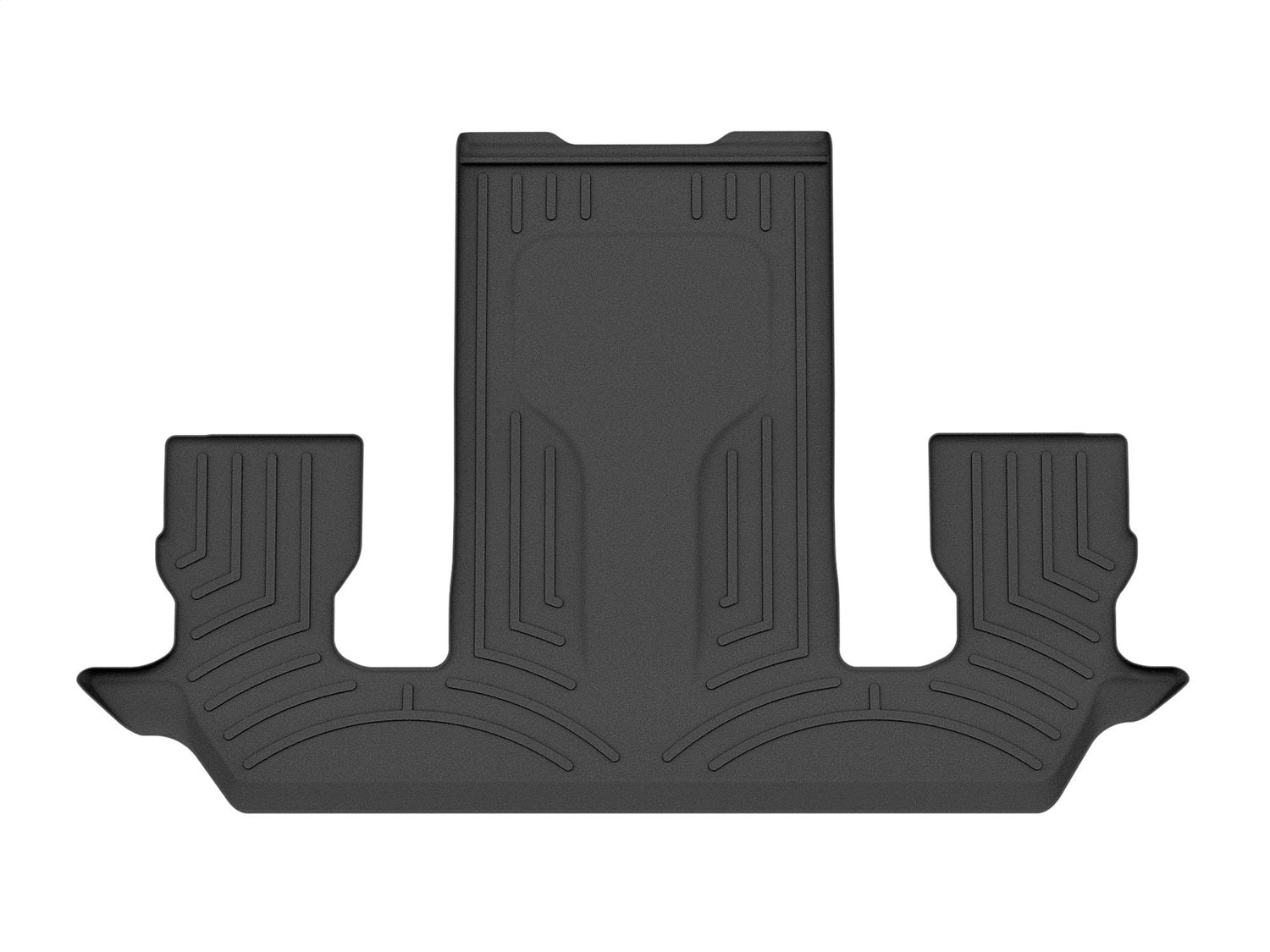 Weathertech - FloorLiner™ DigitalFit® - 4415755