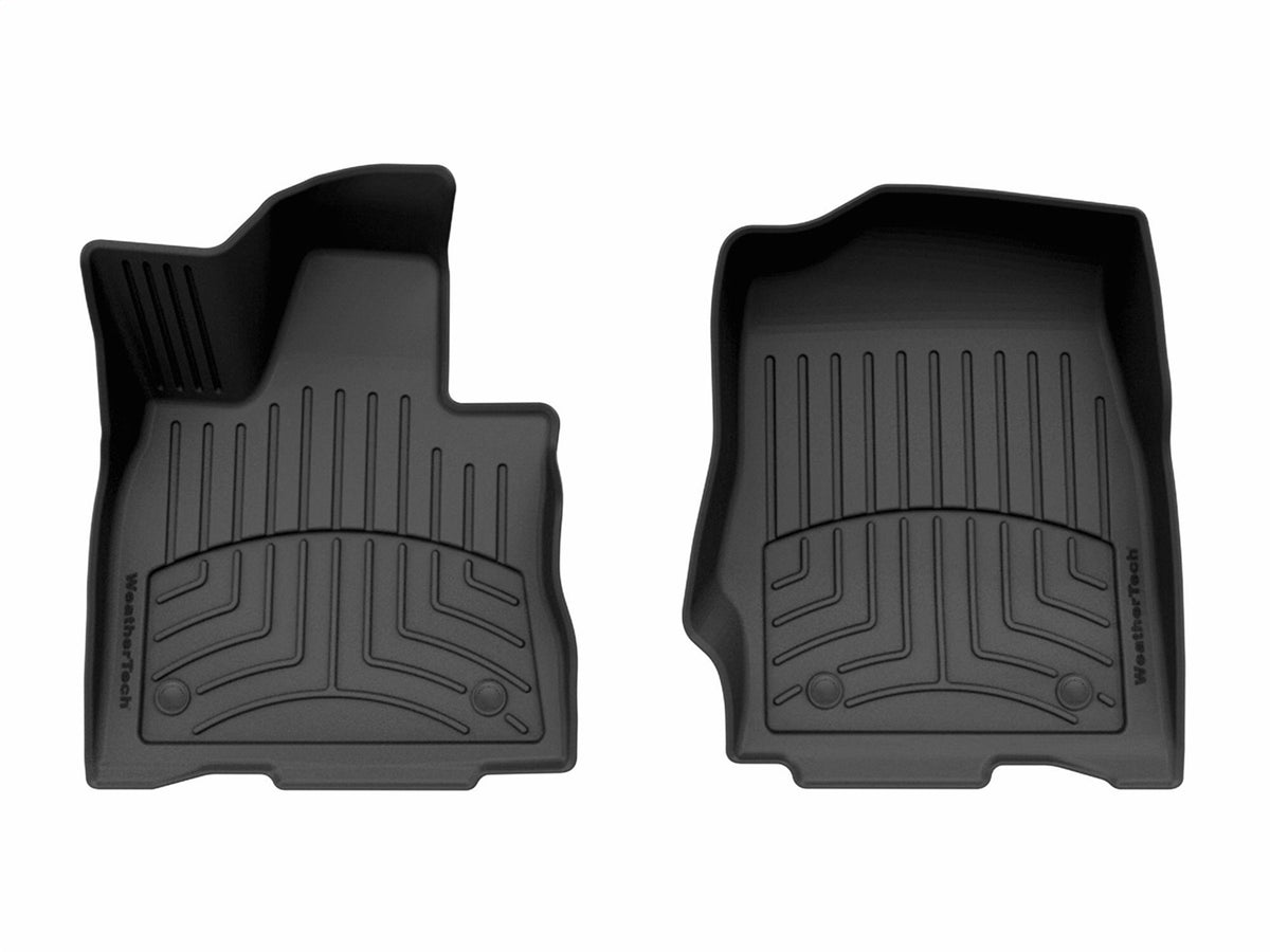 Weathertech - FloorLiner™ HP - 4415761IM