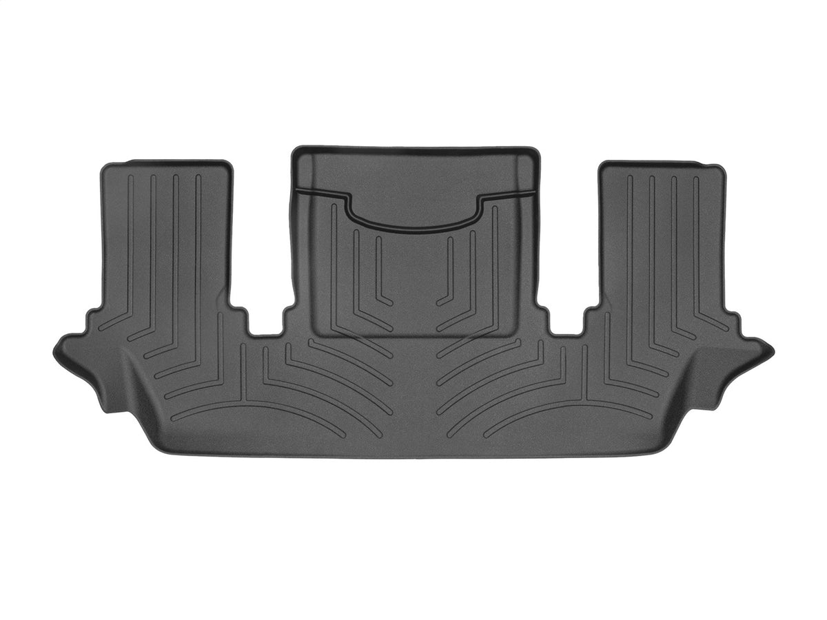 Weathertech - FloorLiner™ DigitalFit® - 4415763
