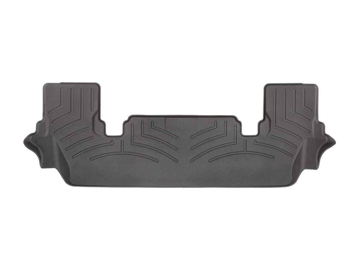 Weathertech - FloorLiner™ DigitalFit® - 4415764