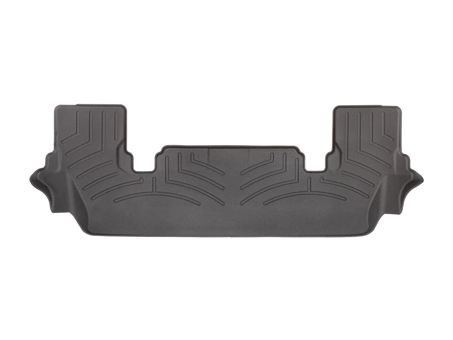 Weathertech - FloorLiner™ DigitalFit® - 4415764