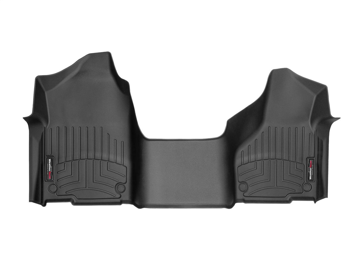 Weathertech - FloorLiner™ DigitalFit® - 4415791