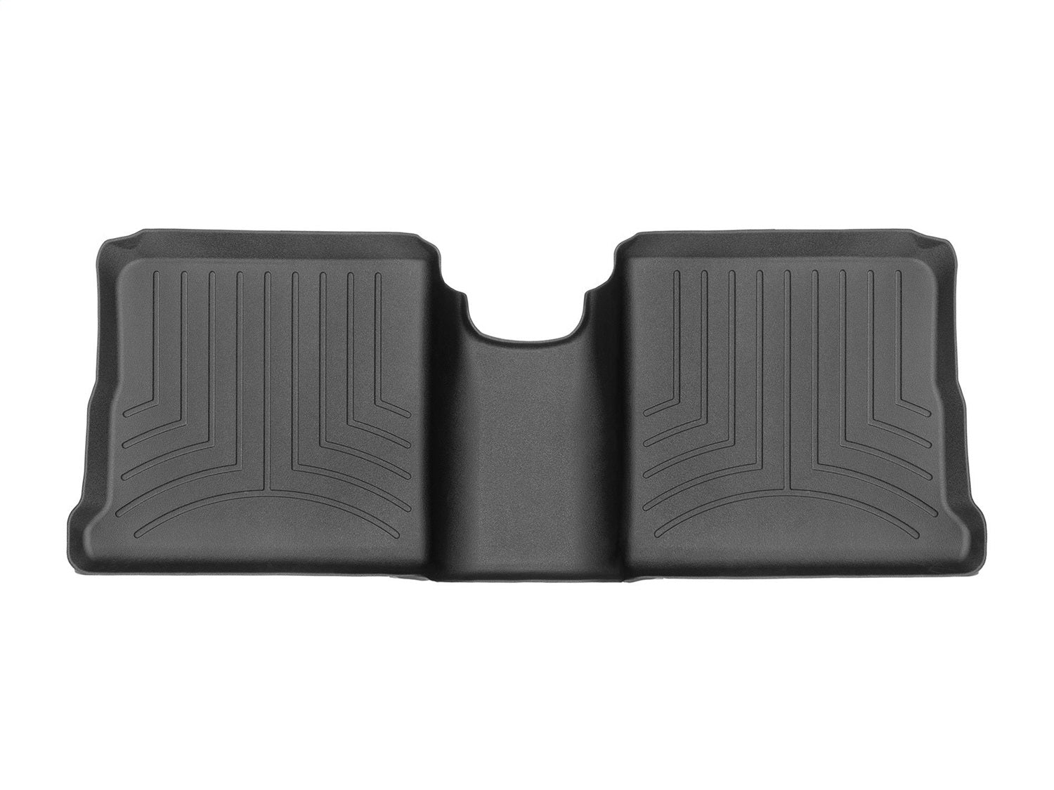 Weathertech - FloorLiner™ DigitalFit® - 4415822