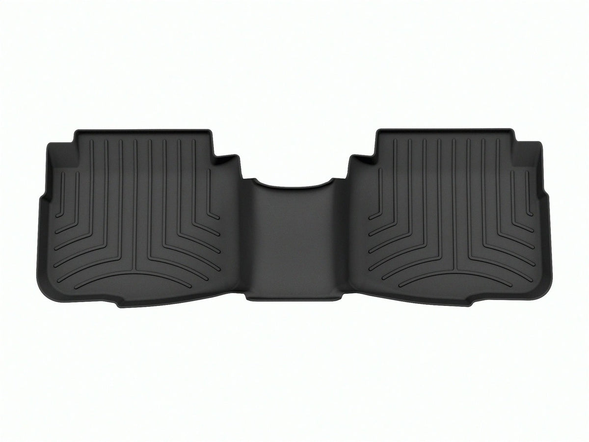 Weathertech - FloorLiner™ HP - 4415832IM