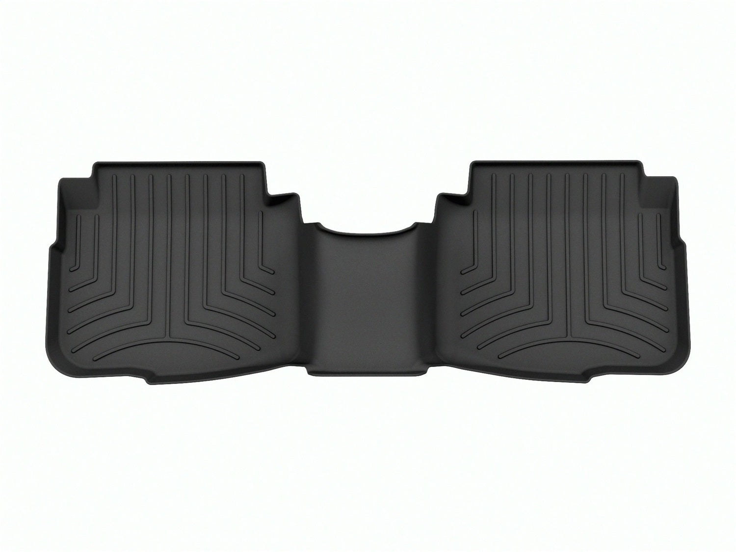Weathertech - FloorLiner™ HP - 4415832IM