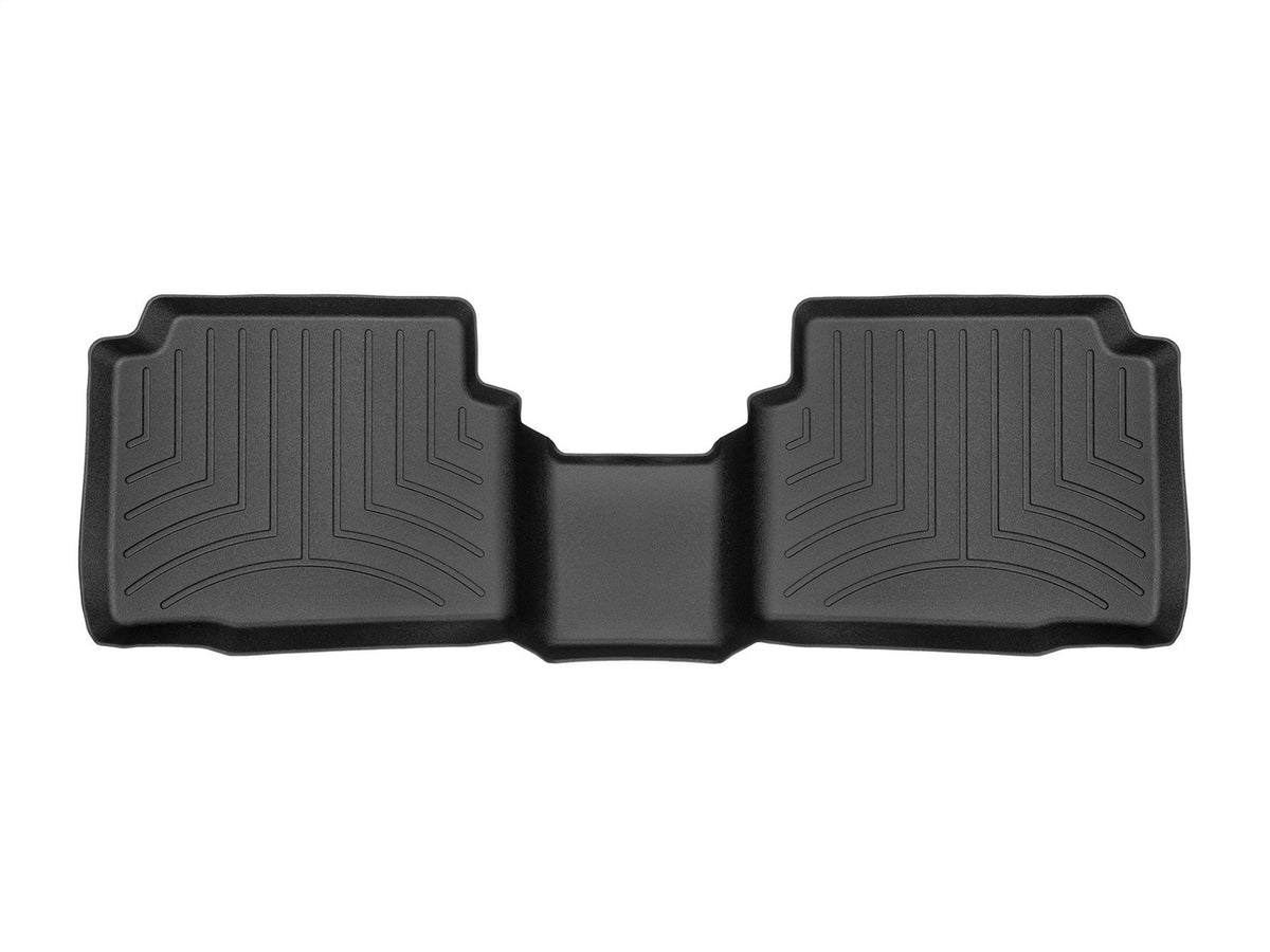 Weathertech - FloorLiner™ DigitalFit® - 4415902