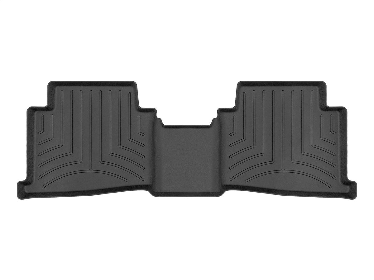 Weathertech - FloorLiner™ HP - 4415922IM