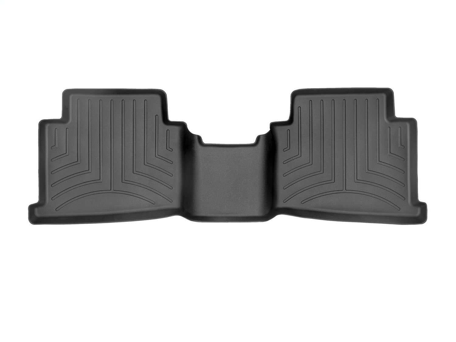 Weathertech - FloorLiner™ DigitalFit® - 4415922
