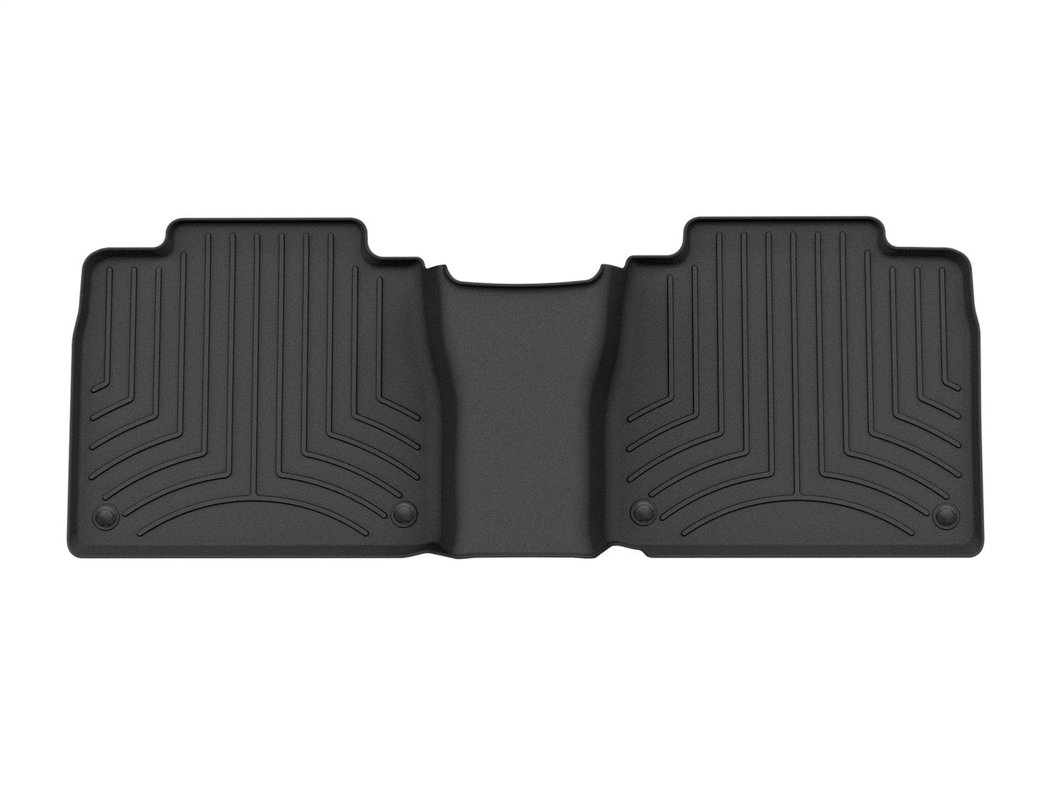 Weathertech - FloorLiner™ HP - 4415953IM