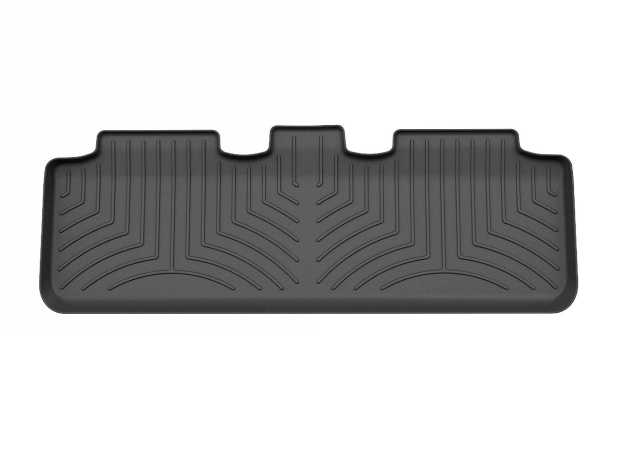 Weathertech - FloorLiner™ HP - 4415972IM