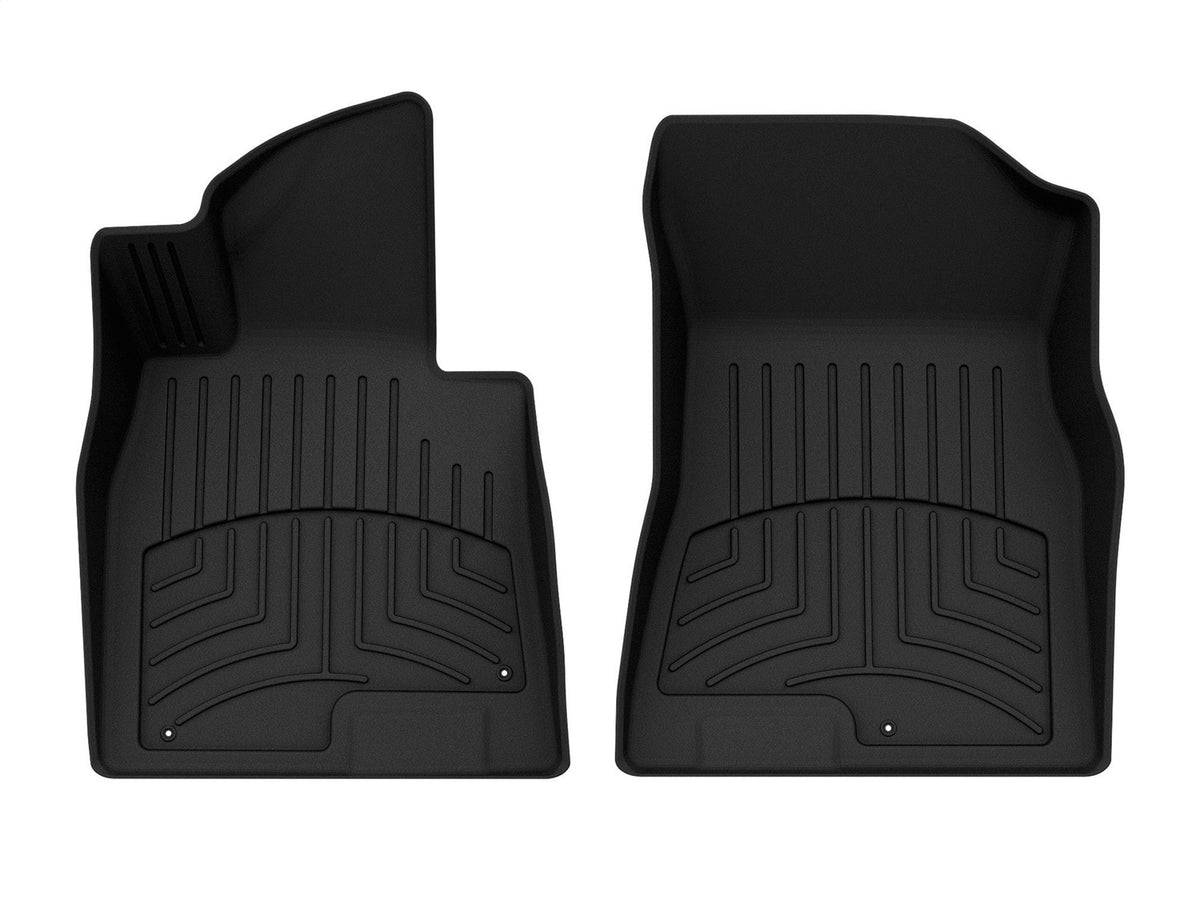 Weathertech - FloorLiner™ HP - 4415981IM