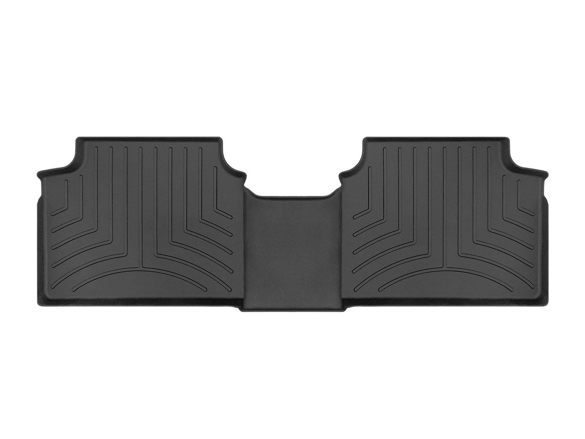 Weathertech - FloorLiner™ HP - 4415982IM
