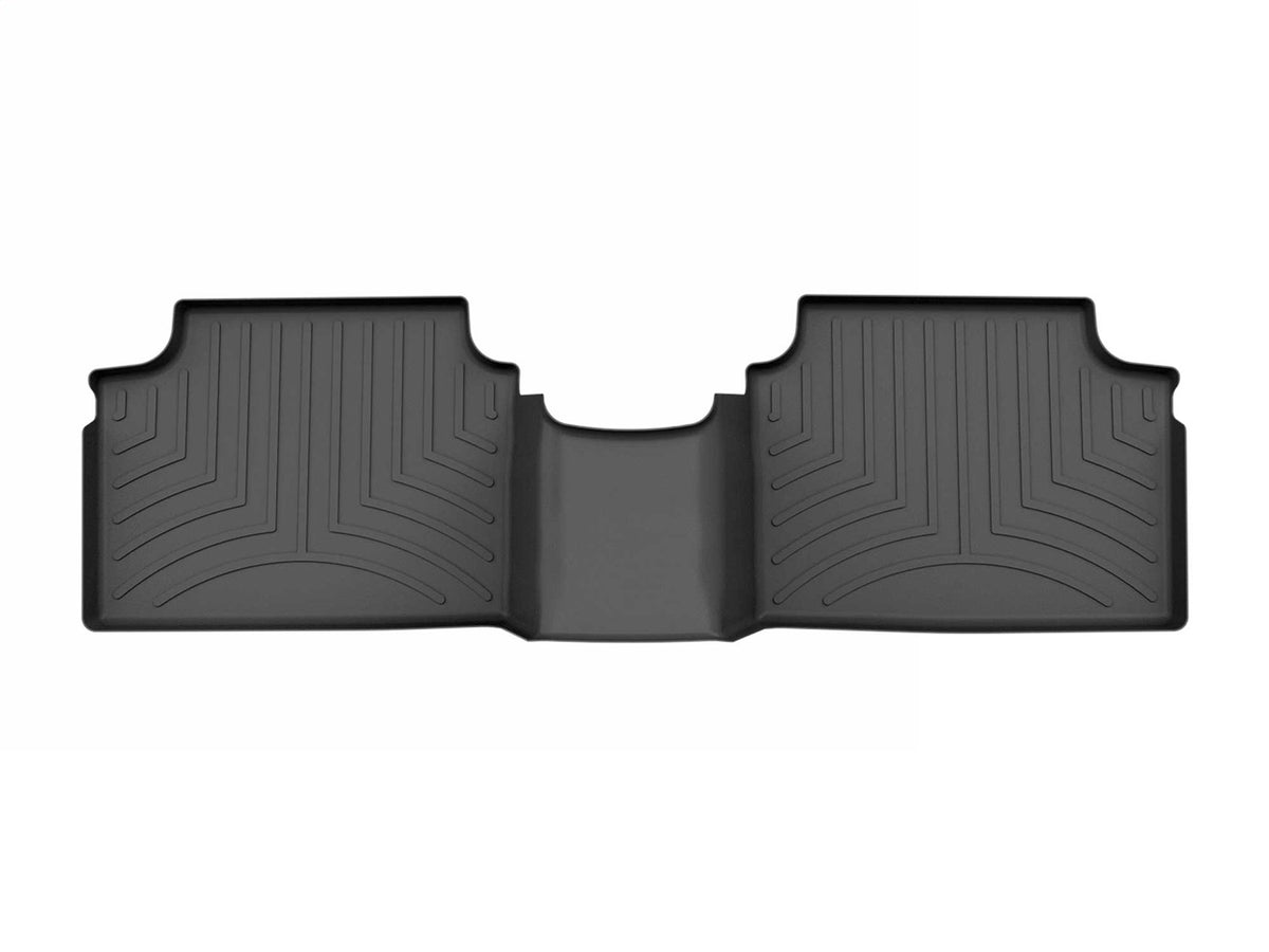 Weathertech - FloorLiner™ DigitalFit® - 4415985