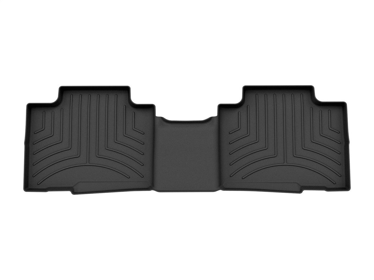 Weathertech - FloorLiner™ HP - 4416092IM