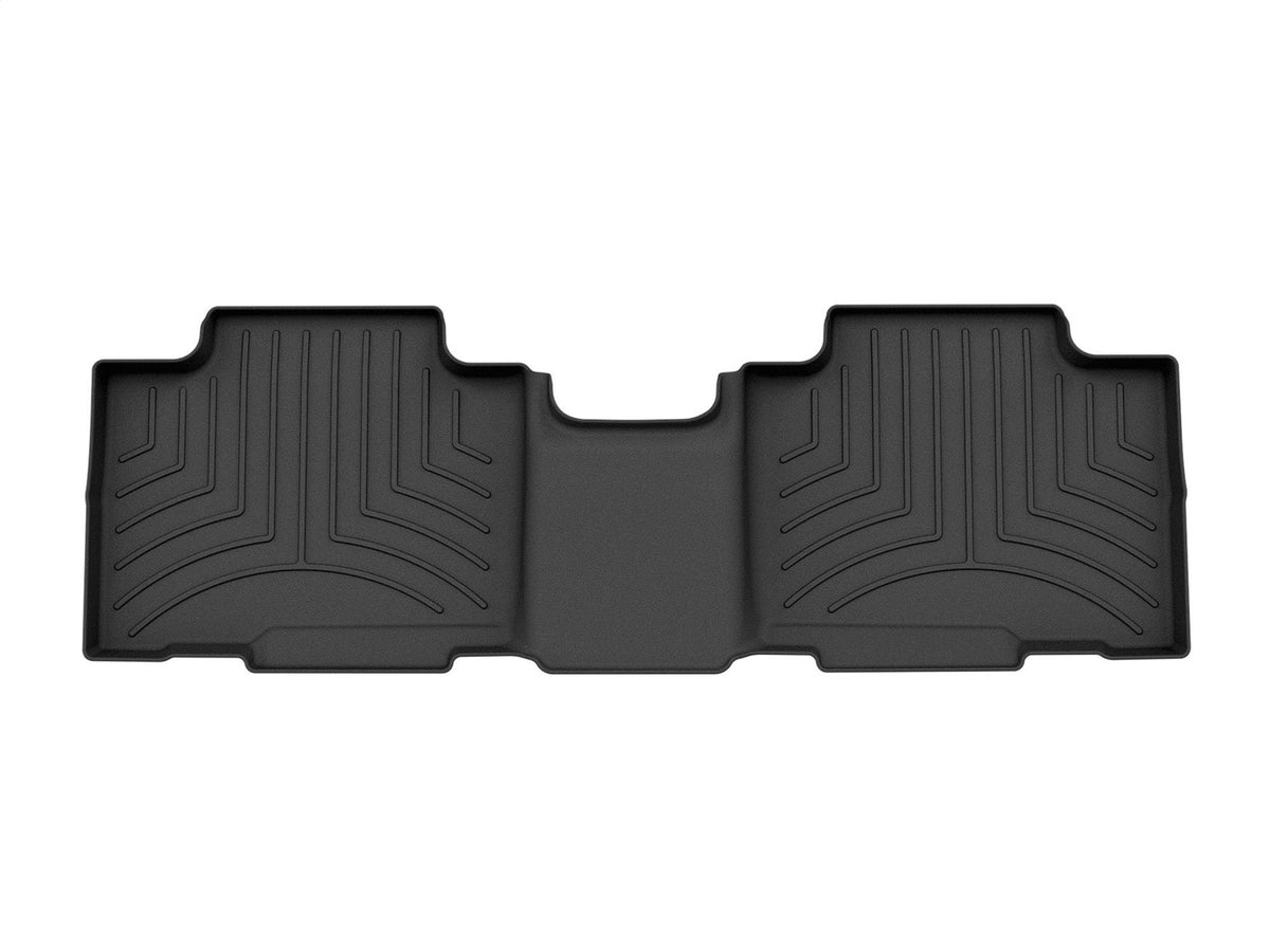 Weathertech - FloorLiner™ HP - 4416094IM