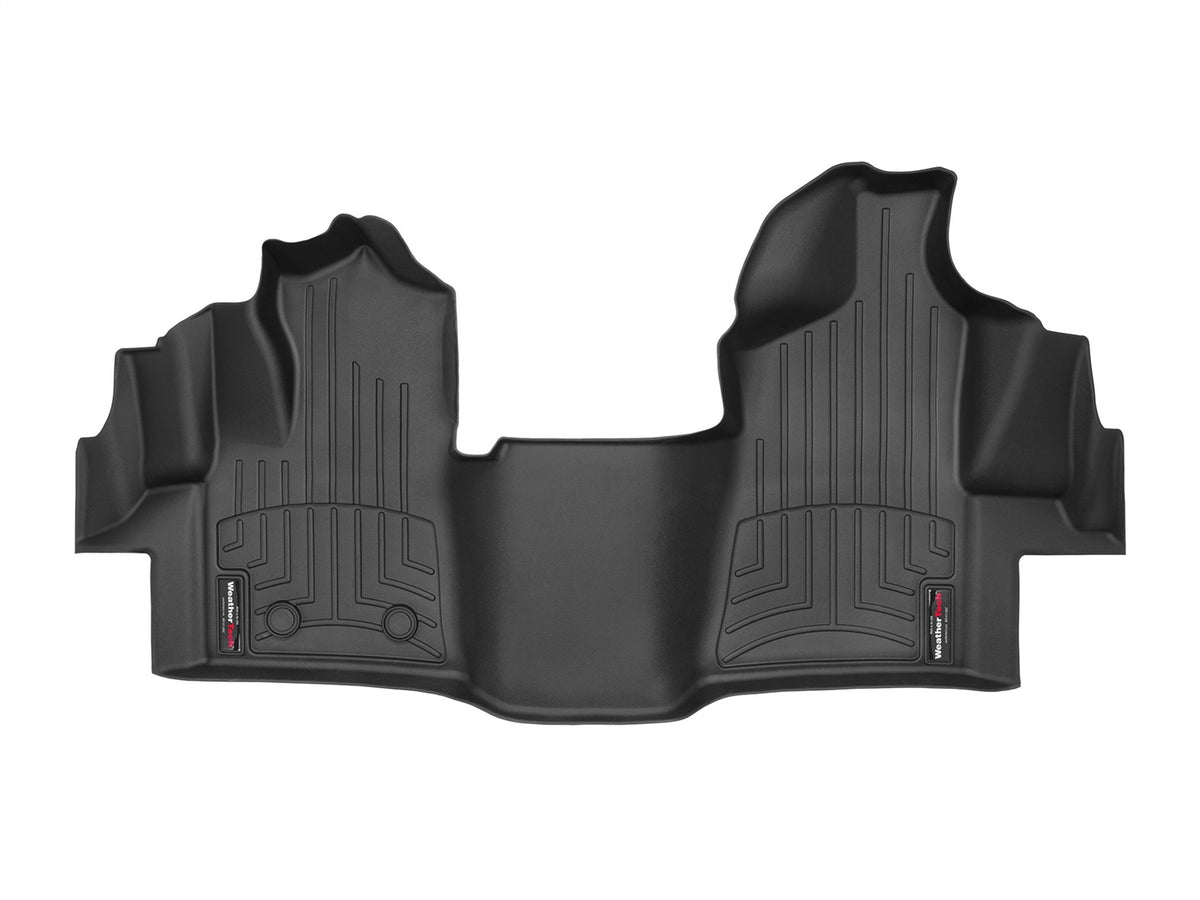 Weathertech - FloorLiner™ DigitalFit® - 4416121V