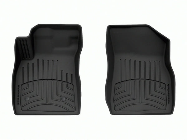 Weathertech - FloorLiner™ HP - 4416171IM