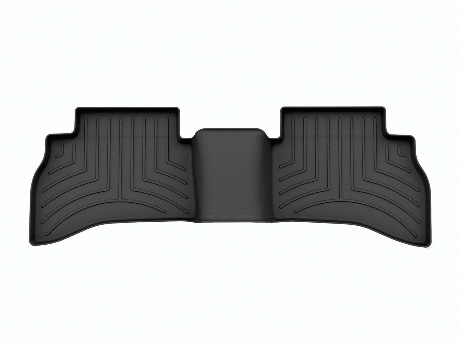 Weathertech - FloorLiner™ HP - 4416173IM