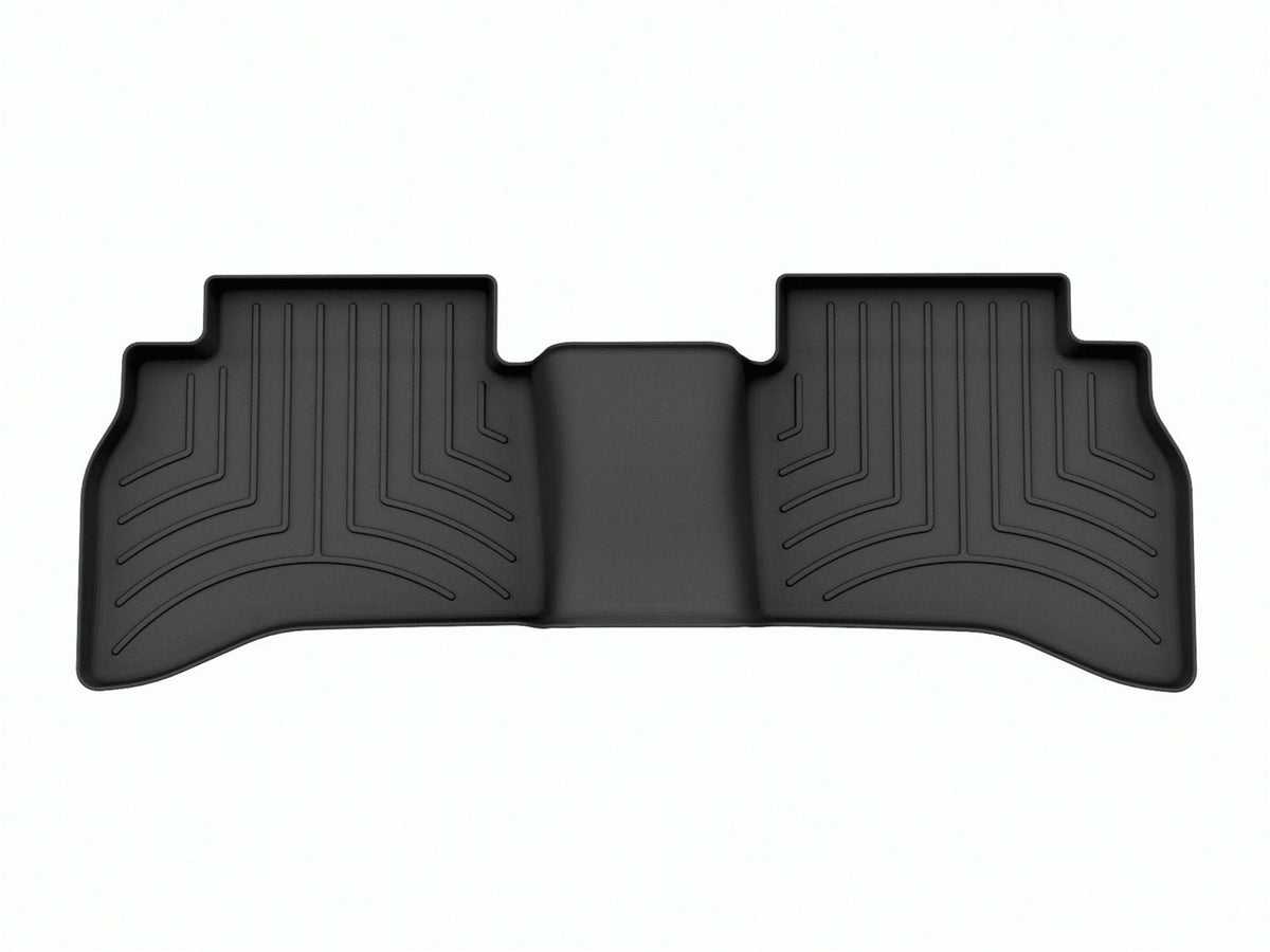 Weathertech - FloorLiner™ HP - 4416175IM