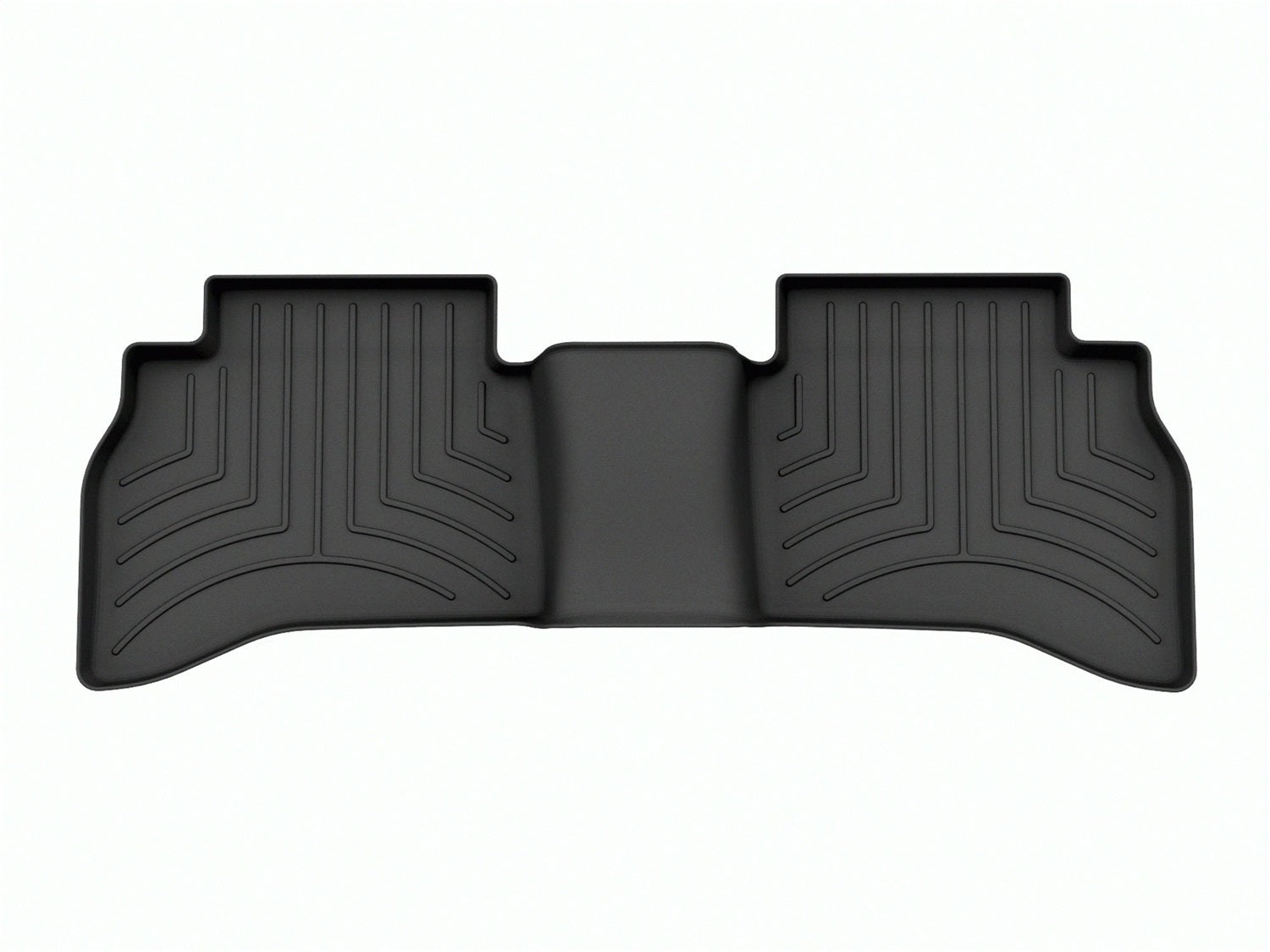 Weathertech - FloorLiner™ HP - 4416175IM