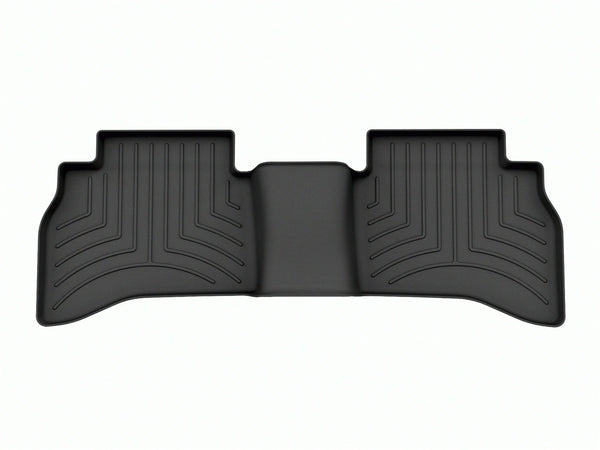 Weathertech - FloorLiner™ HP - 4416175IM