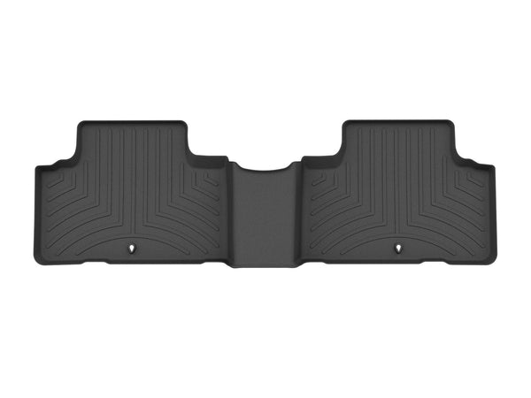 Weathertech - FloorLiner™ DigitalFit® - 4416212