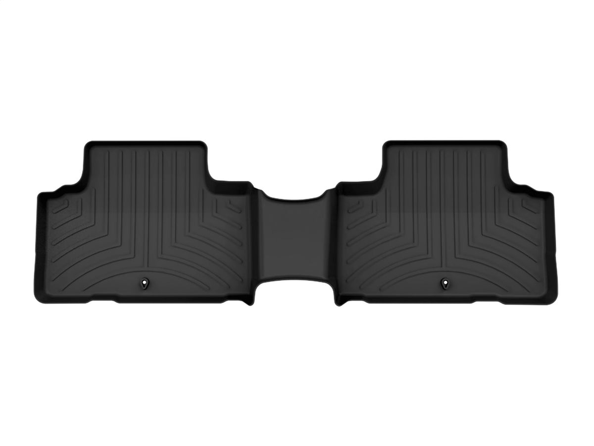 Weathertech - FloorLiner™ DigitalFit® - 4416214