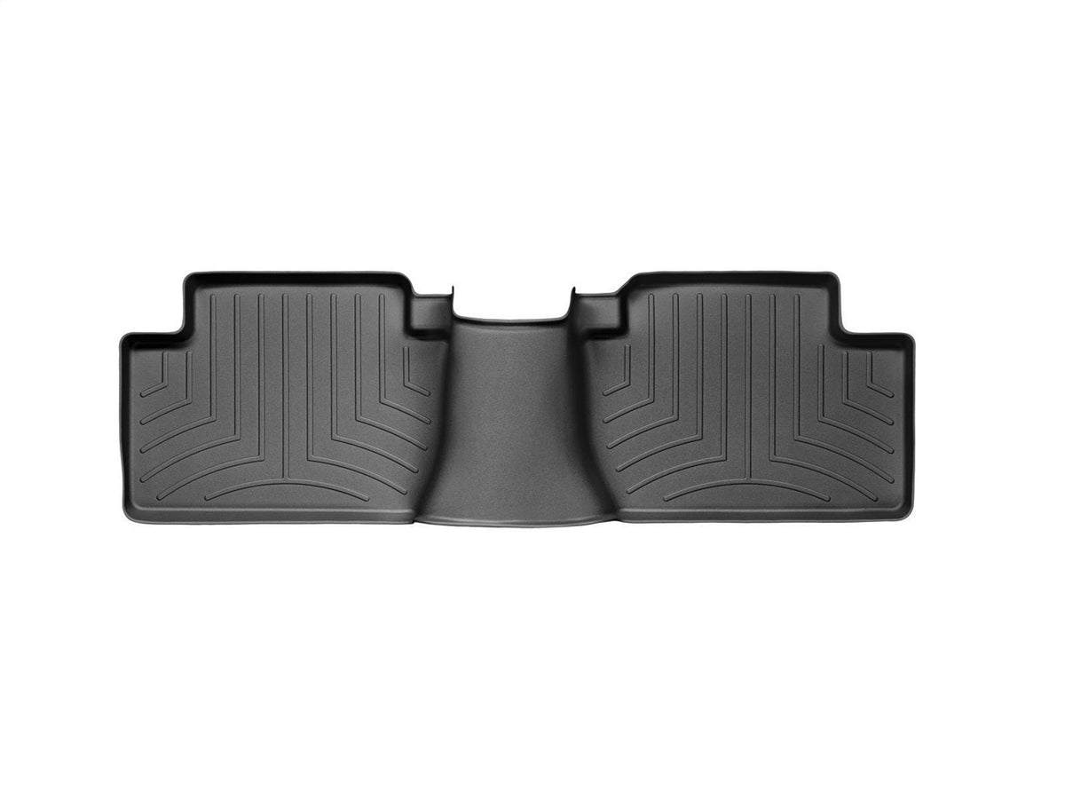 Weathertech - FloorLiner™ DigitalFit® - 441622