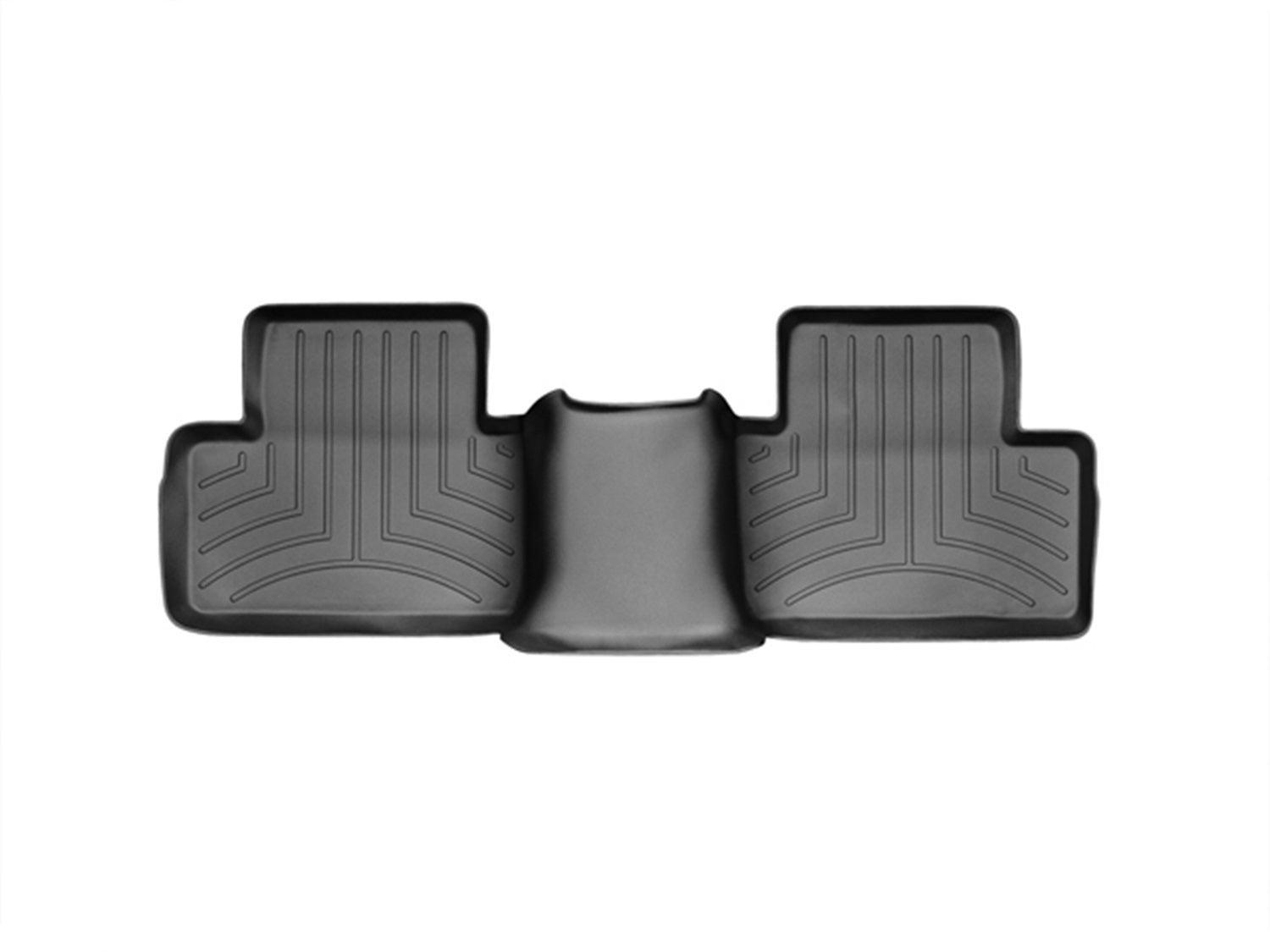 Weathertech - FloorLiner™ DigitalFit® - 441623