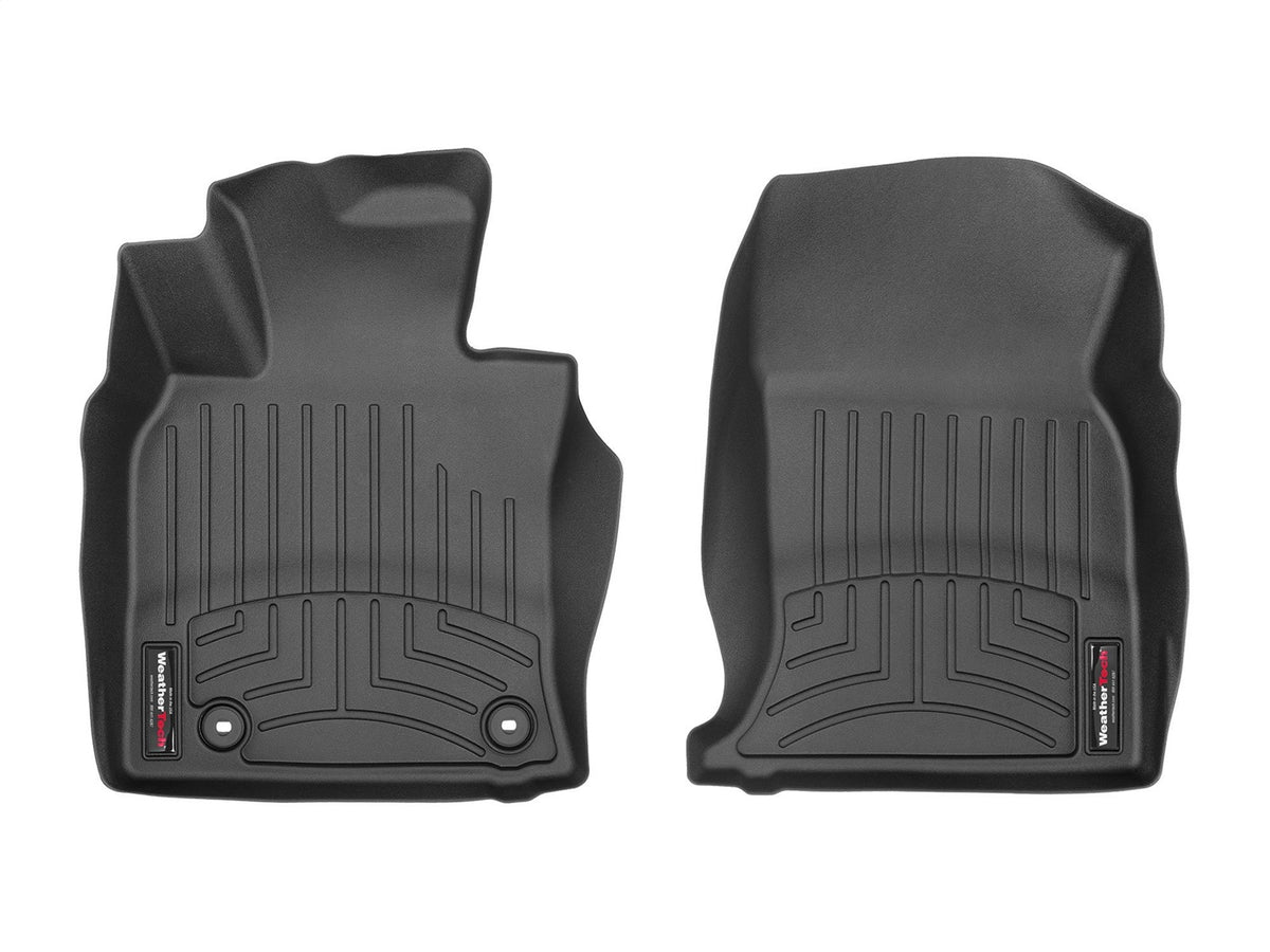 Weathertech - FloorLiner™ DigitalFit® - 4416241