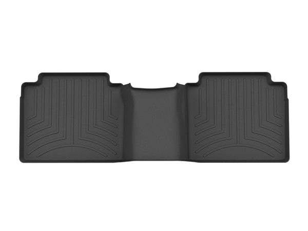 Weathertech - FloorLiner™ DigitalFit® - 4416242