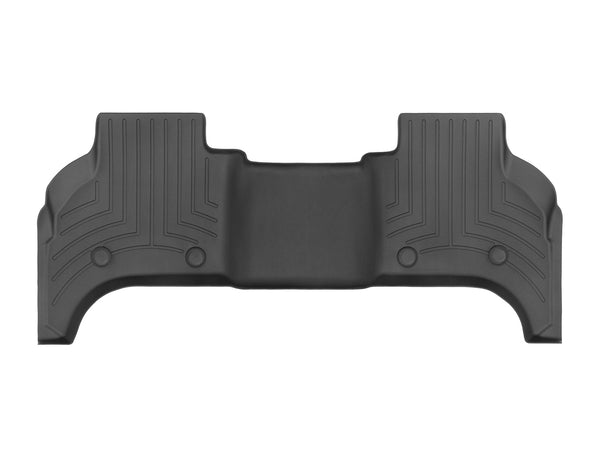 Weathertech - FloorLiner™ DigitalFit® - 4416292