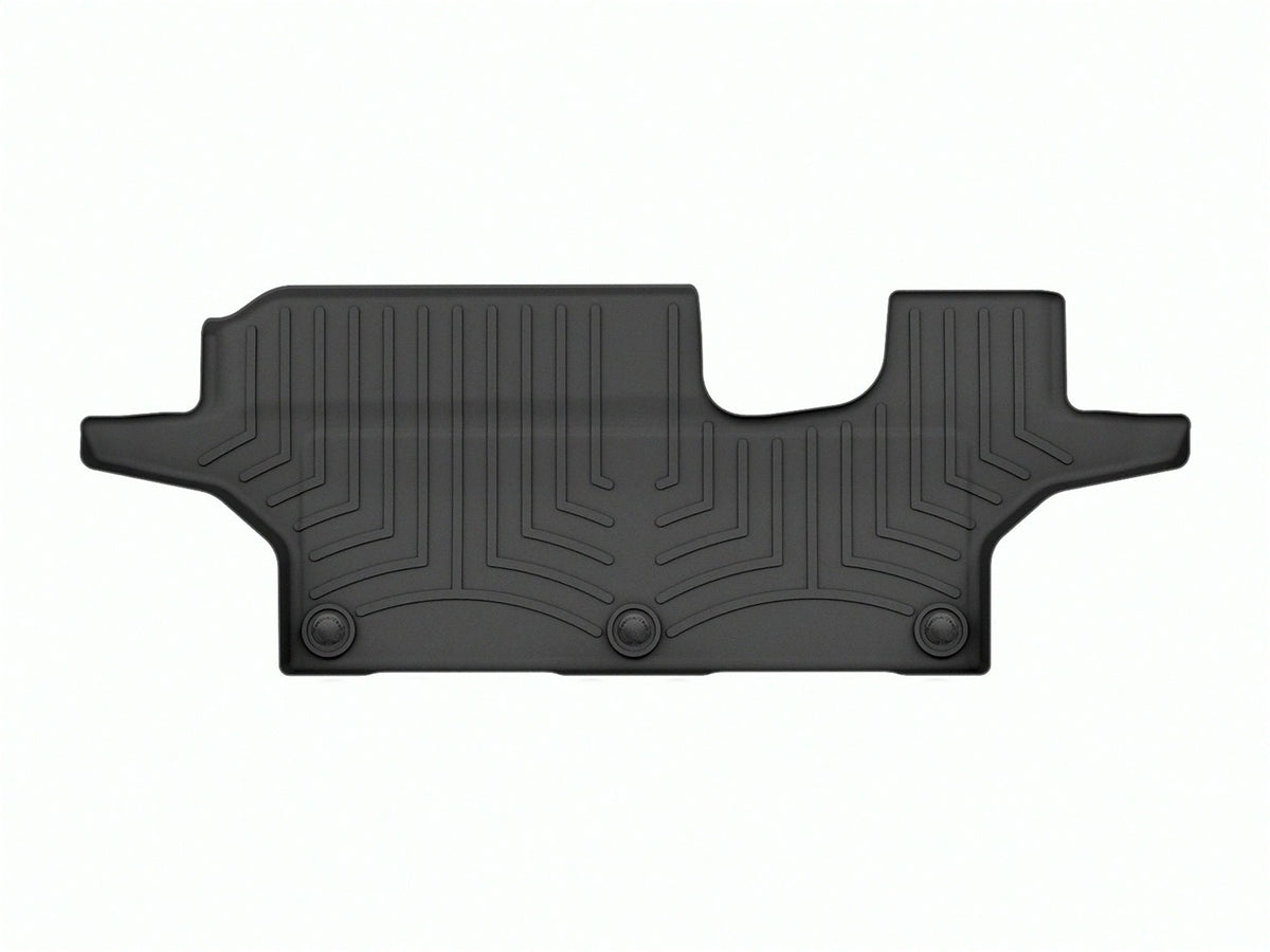 Weathertech - FloorLiner™ DigitalFit® - 4416296
