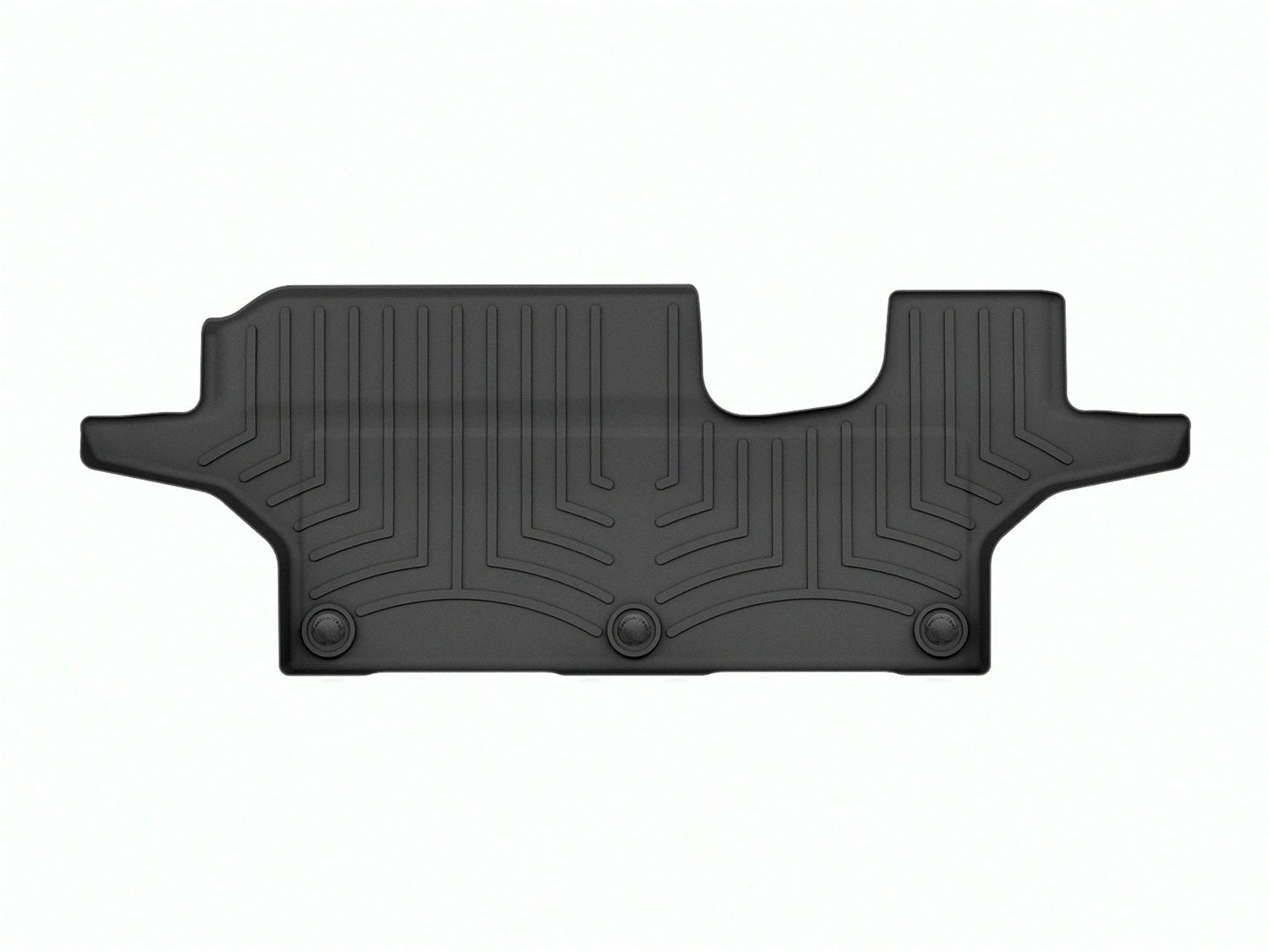 Weathertech - FloorLiner™ DigitalFit® - 4416296