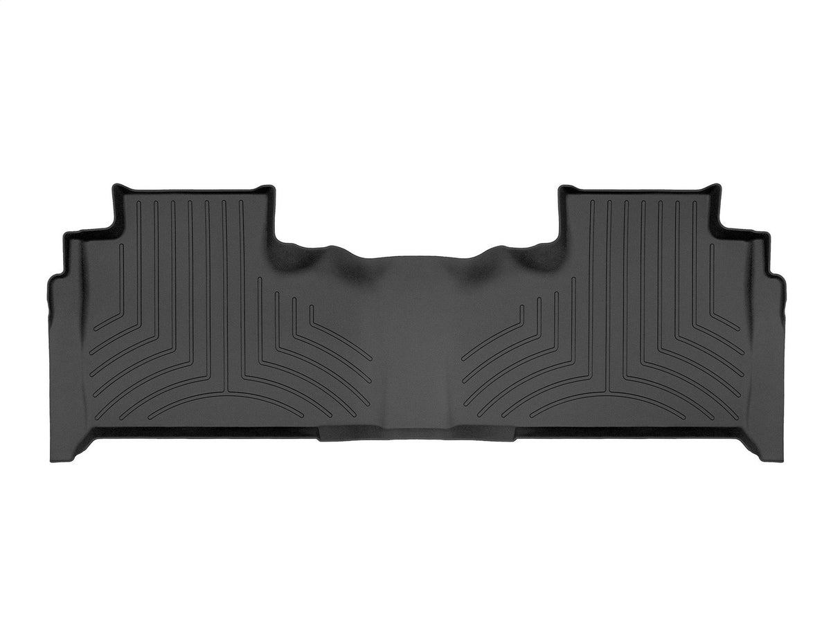 Weathertech - FloorLiner™ HP - 4416322IM