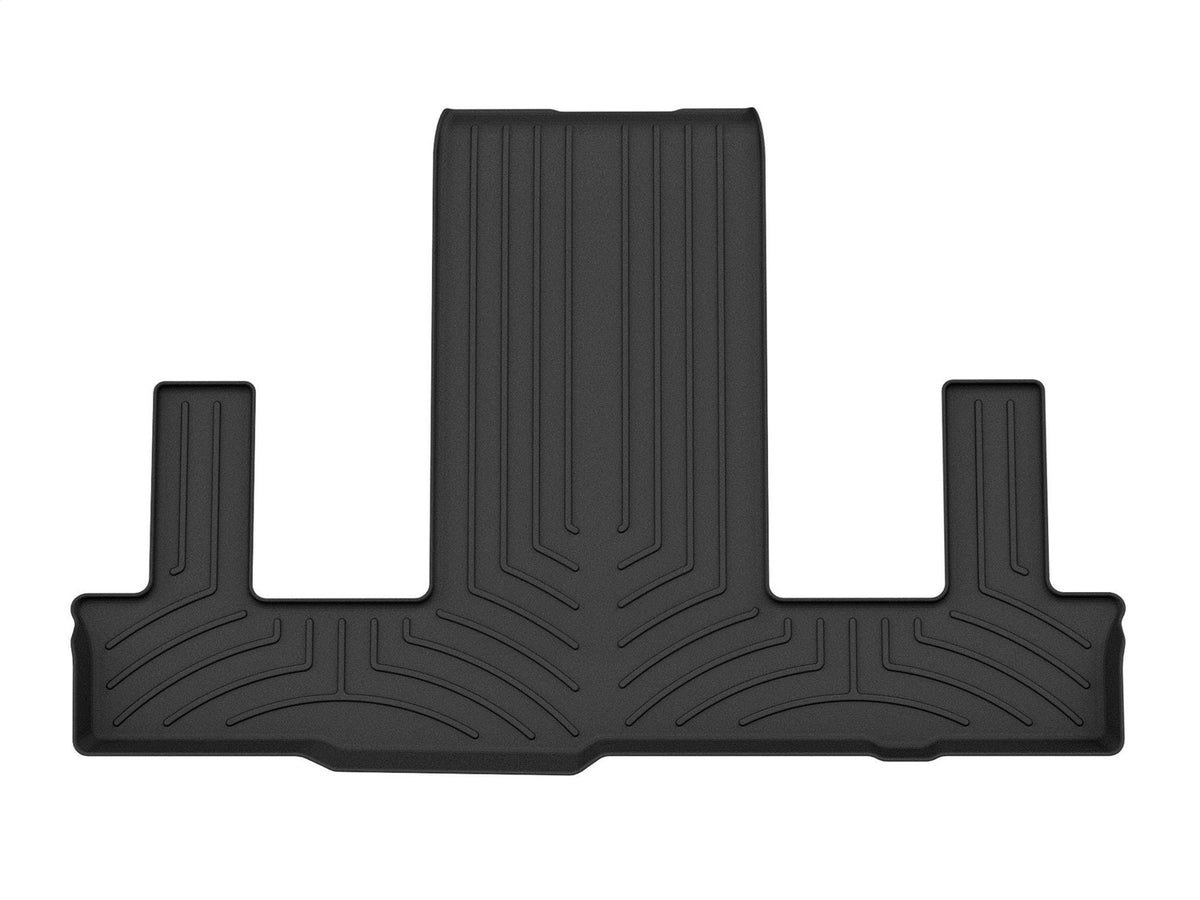 Weathertech - FloorLiner™ HP - 4416323IM