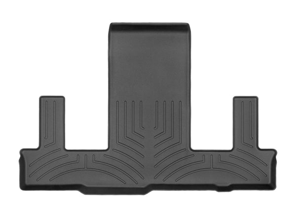 Weathertech - FloorLiner™ DigitalFit® - 4416323