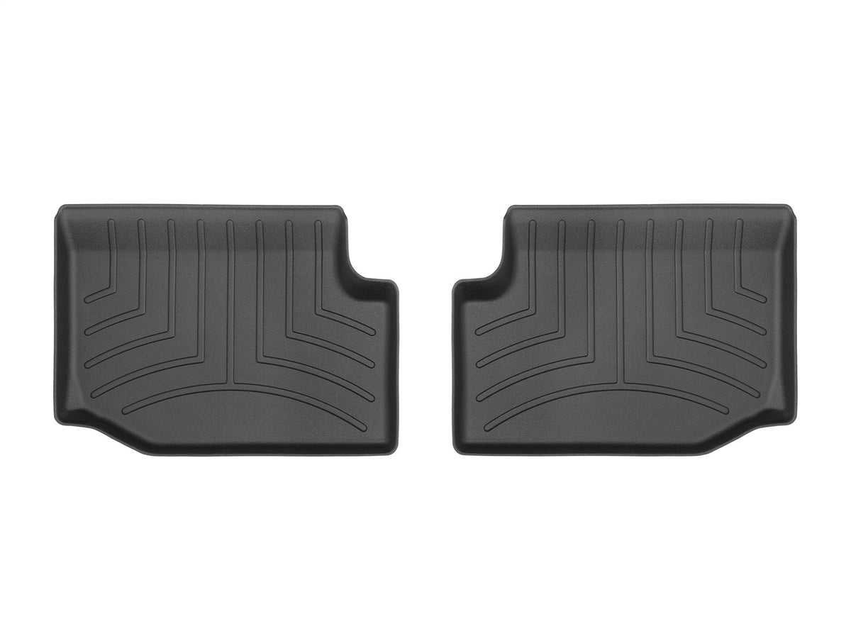 Weathertech - FloorLiner™ DigitalFit® - 4416332