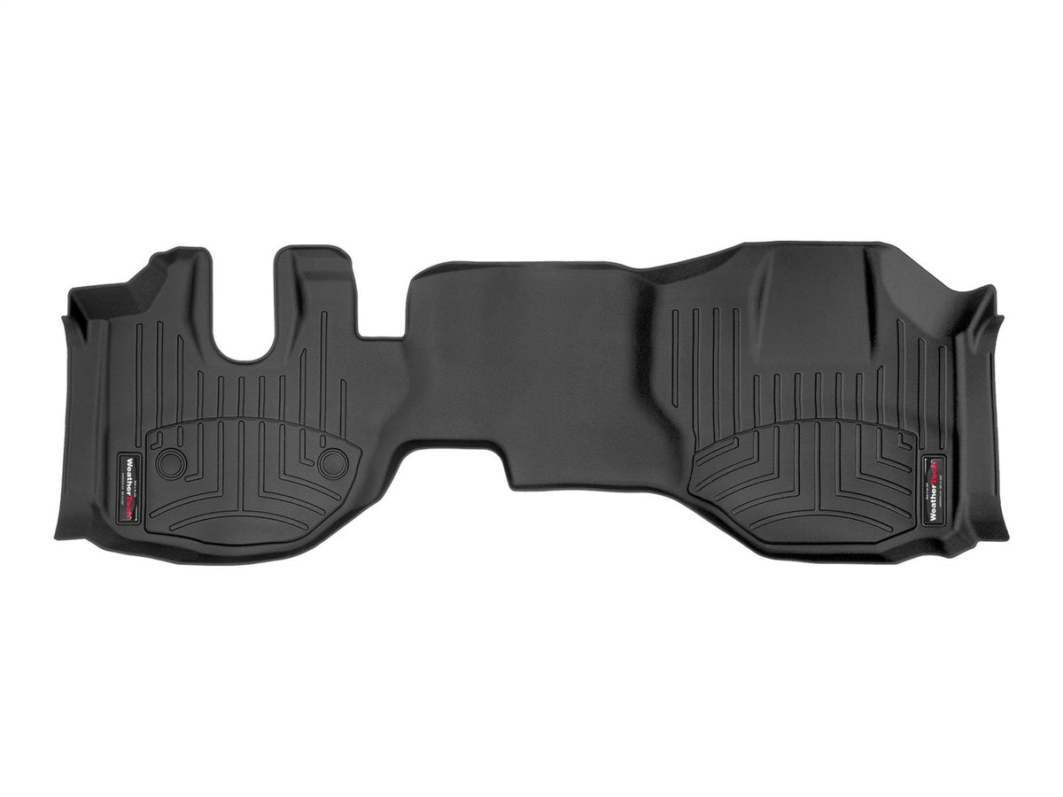 Weathertech - FloorLiner™ DigitalFit® - 4416361V