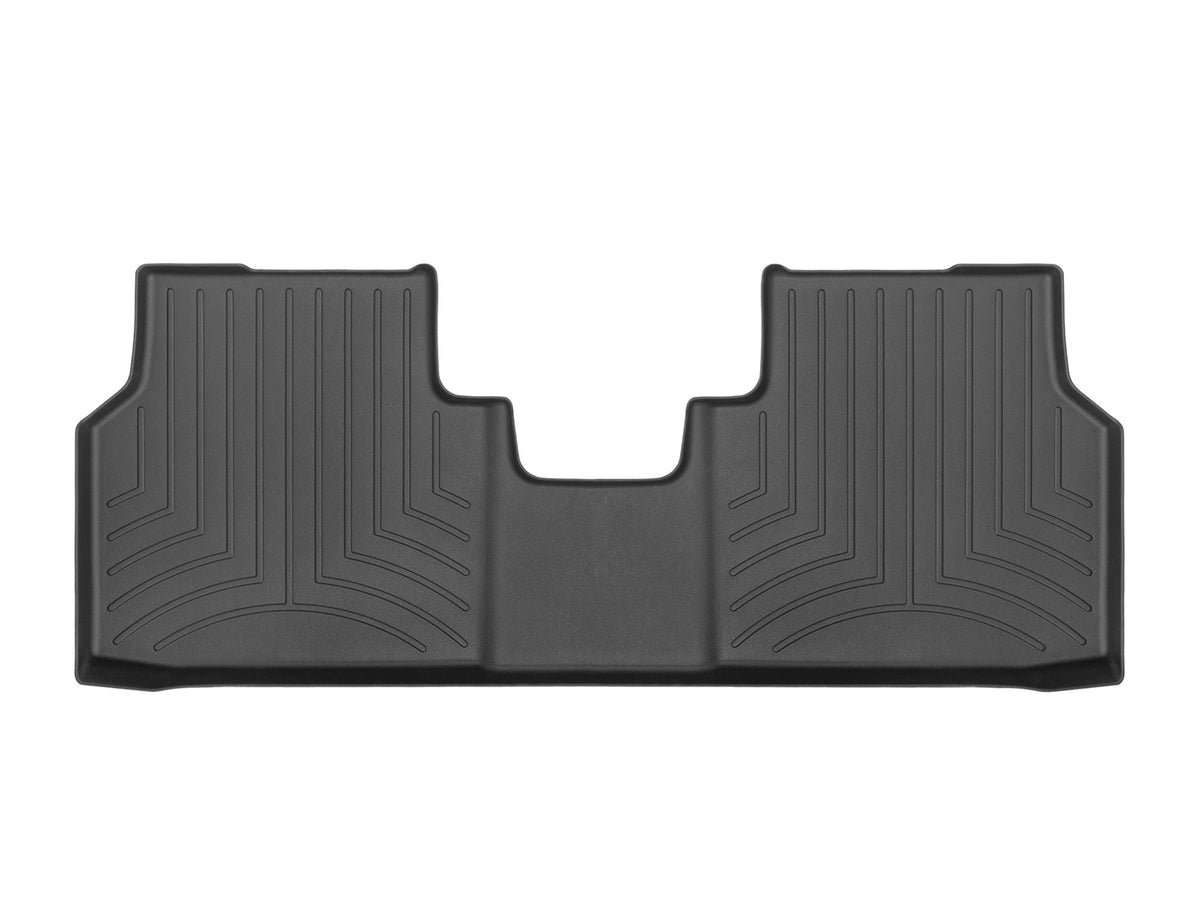 Weathertech - FloorLiner™ DigitalFit® - 4416372