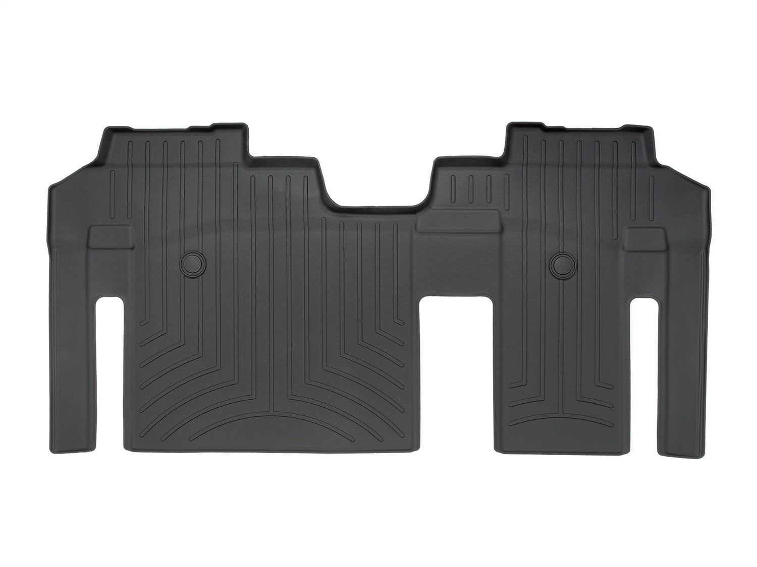 Weathertech - FloorLiner™ DigitalFit® - 4416413