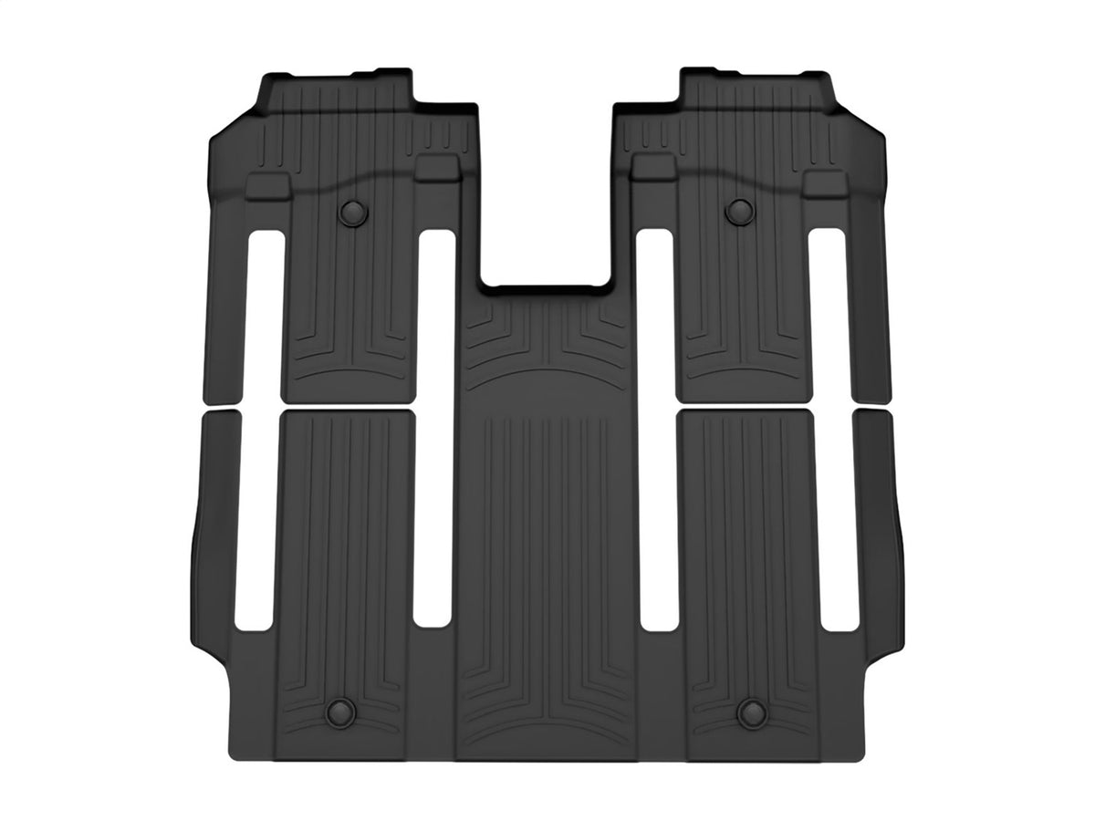 Weathertech - FloorLiner™ DigitalFit® - 4416415