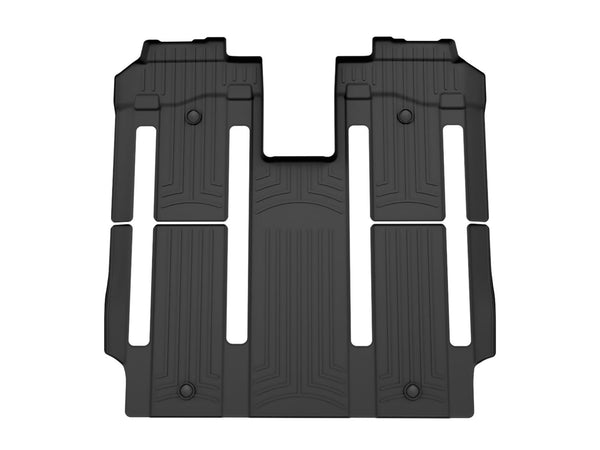 Weathertech - FloorLiner™ DigitalFit® - 4416415