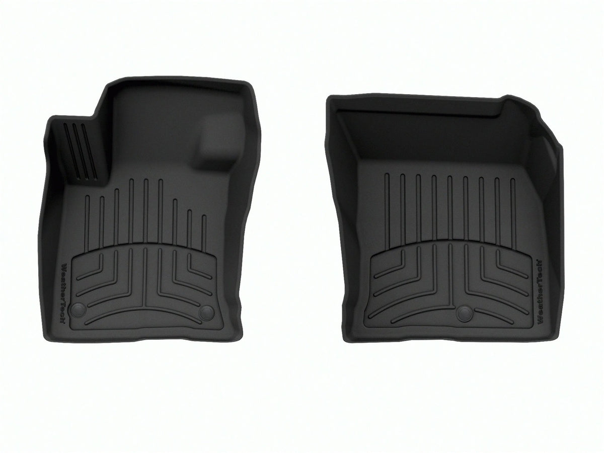 Weathertech - FloorLiner™ HP - 4416421IM