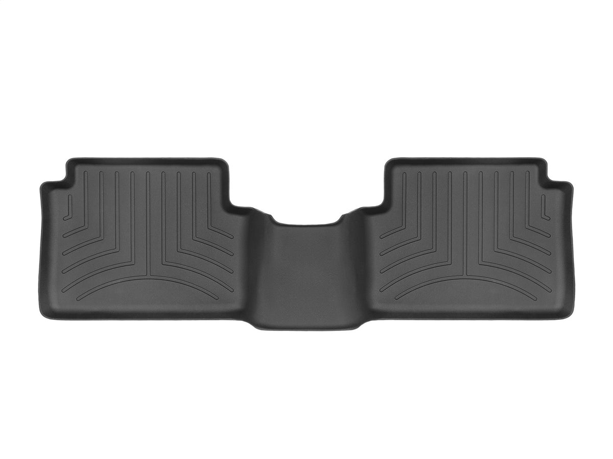 Weathertech - FloorLiner™ DigitalFit® - 4416422