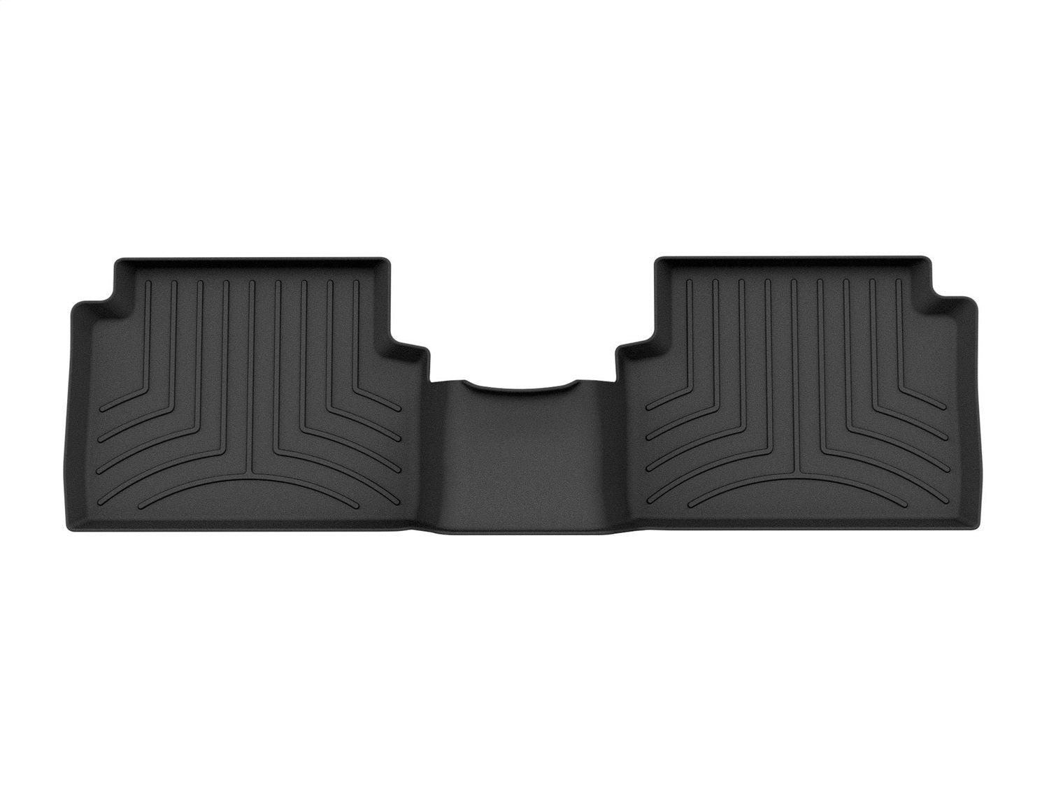 Weathertech - FloorLiner™ HP - 4416423IM