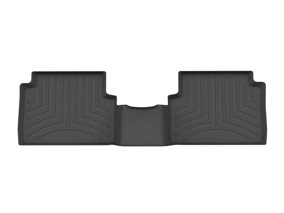 Weathertech - FloorLiner™ DigitalFit® - 4416423